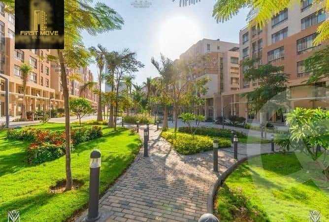 https://aqarmap.com.eg/en/listing/5711429-for-sale-cairo-new-administrative-capital-r3-mamsha-almaqsad