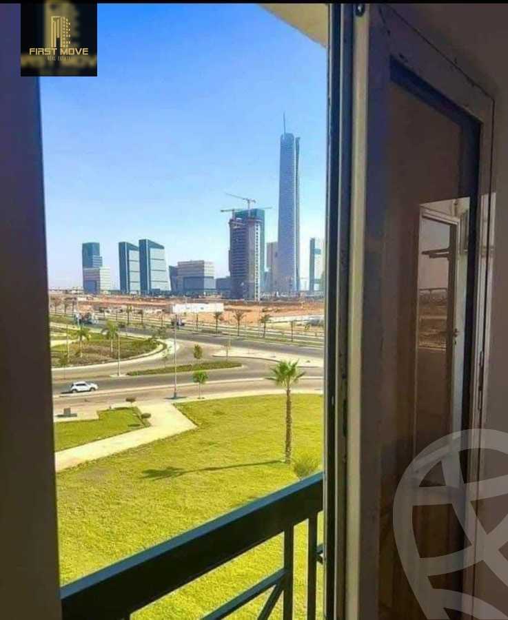 https://aqarmap.com.eg/en/listing/5711429-for-sale-cairo-new-administrative-capital-r3-mamsha-almaqsad