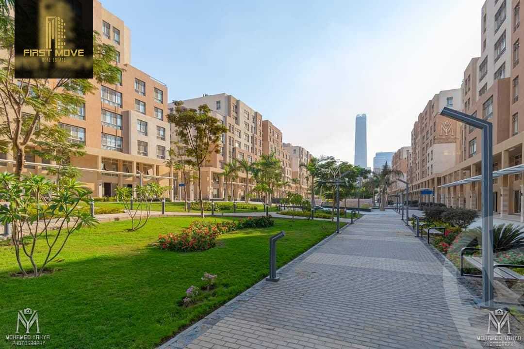 https://aqarmap.com.eg/en/listing/5711429-for-sale-cairo-new-administrative-capital-r3-mamsha-almaqsad
