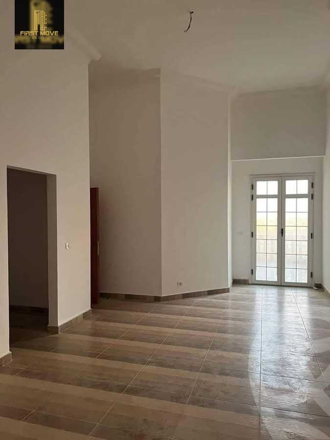 https://aqarmap.com.eg/en/listing/5711429-for-sale-cairo-new-administrative-capital-r3-mamsha-almaqsad