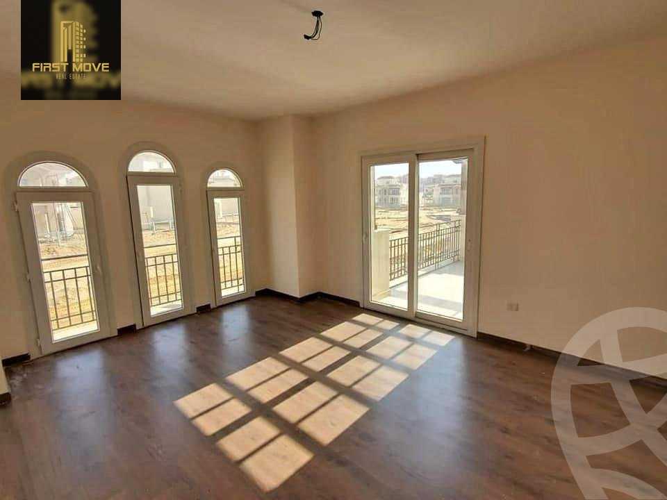 https://aqarmap.com.eg/en/listing/5711429-for-sale-cairo-new-administrative-capital-r3-mamsha-almaqsad