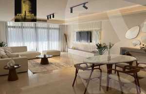 https://aqarmap.com.eg/en/listing/5712922-for-sale-cairo-6th-of-october-hadaeq-october-kmbwnd-fy-hdyq-ktwbr-badya-compound-palm-hills