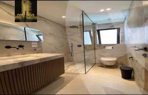 https://aqarmap.com.eg/en/listing/5712922-for-sale-cairo-6th-of-october-hadaeq-october-kmbwnd-fy-hdyq-ktwbr-badya-compound-palm-hills