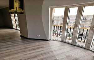 https://aqarmap.com.eg/en/listing/5712922-for-sale-cairo-6th-of-october-hadaeq-october-kmbwnd-fy-hdyq-ktwbr-badya-compound-palm-hills