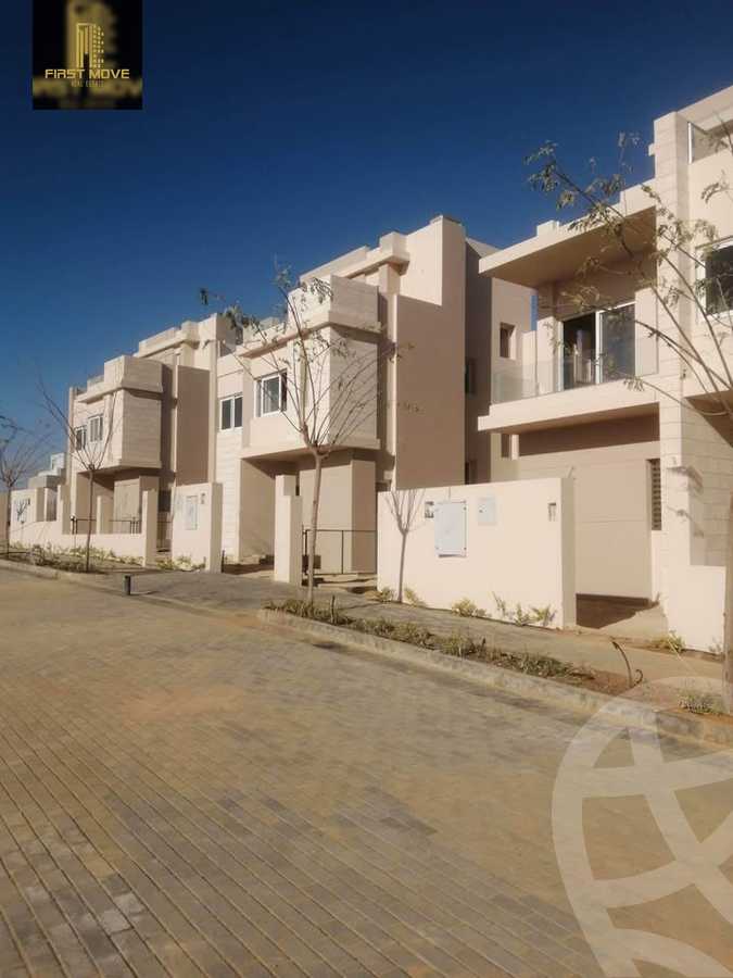 https://aqarmap.com.eg/en/listing/5714526-for-sale-cairo-new-cairo-compounds-hyde-park