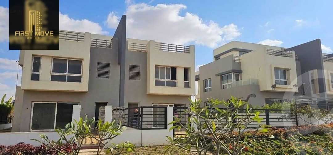https://aqarmap.com.eg/en/listing/5714526-for-sale-cairo-new-cairo-compounds-hyde-park