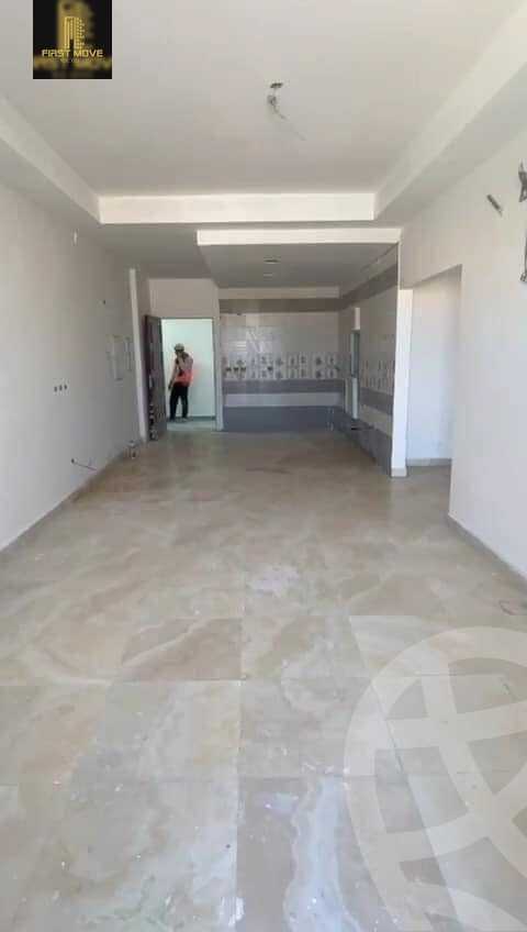 https://aqarmap.com.eg/en/listing/5716936-for-sale-north-coast-new-alamein-lhy-lltyny-lshrk-ls-wdy-lmsry-llt-myr