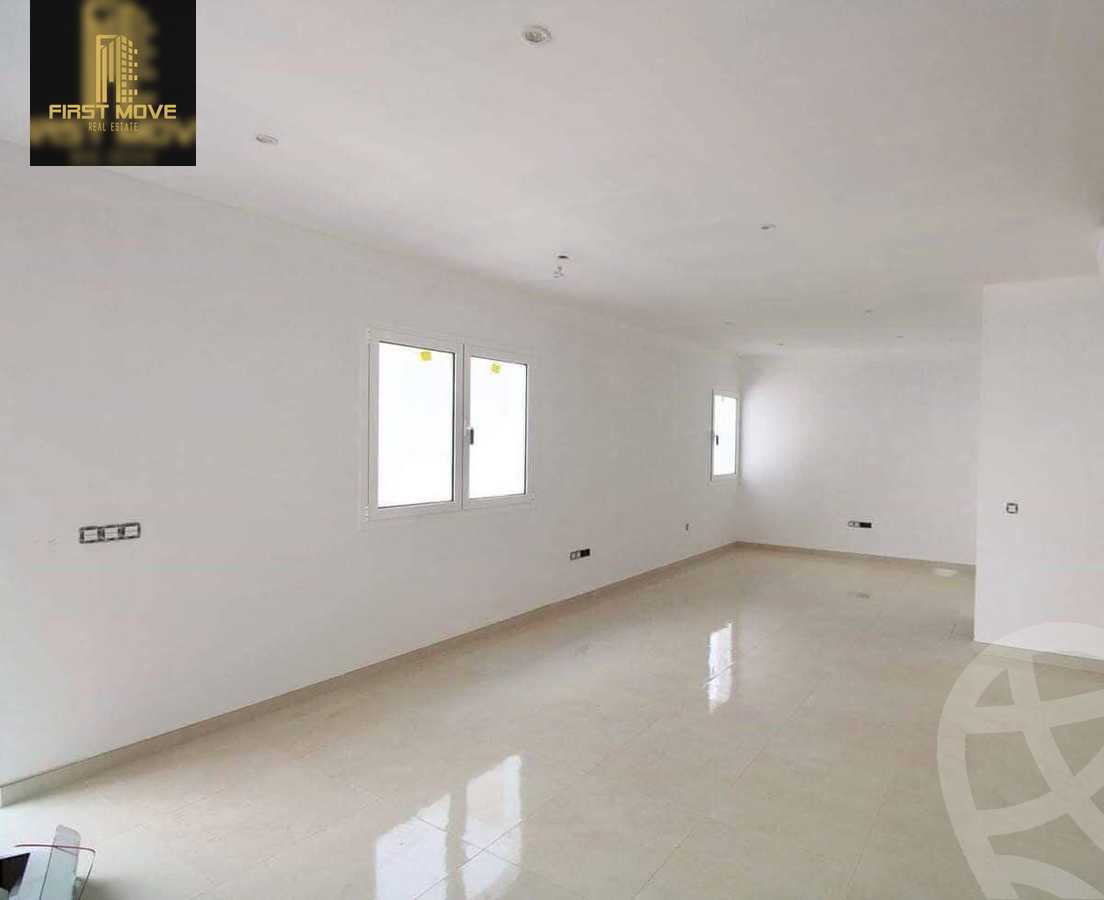 https://aqarmap.com.eg/en/listing/5716936-for-sale-north-coast-new-alamein-lhy-lltyny-lshrk-ls-wdy-lmsry-llt-myr