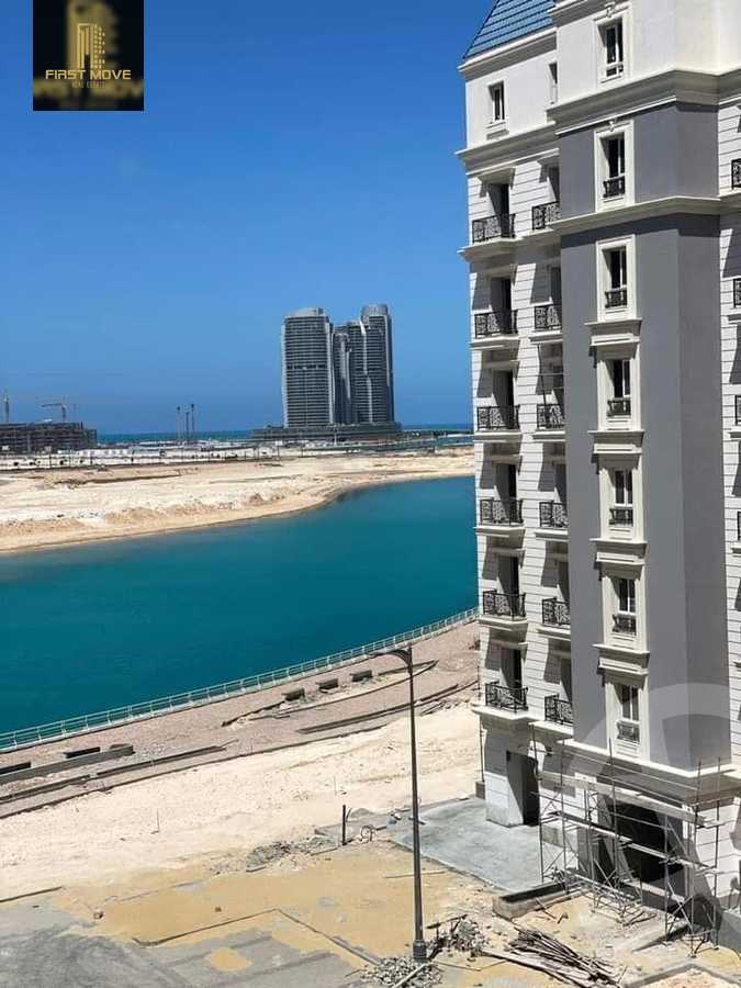 https://aqarmap.com.eg/en/listing/5716936-for-sale-north-coast-new-alamein-lhy-lltyny-lshrk-ls-wdy-lmsry-llt-myr
