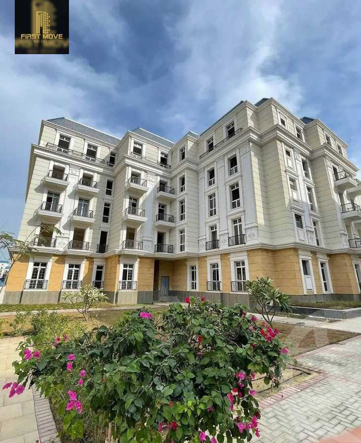 https://aqarmap.com.eg/en/listing/5716936-for-sale-north-coast-new-alamein-lhy-lltyny-lshrk-ls-wdy-lmsry-llt-myr