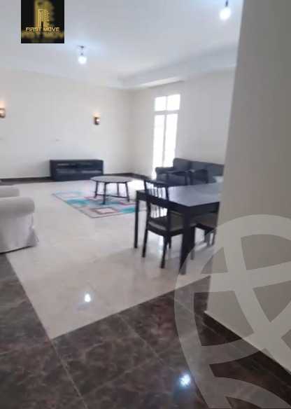 https://aqarmap.com.eg/en/listing/5717076-for-sale-north-coast-new-alamein-mntj-t-l-lmyn-ljdyd-latin-city-city-edge