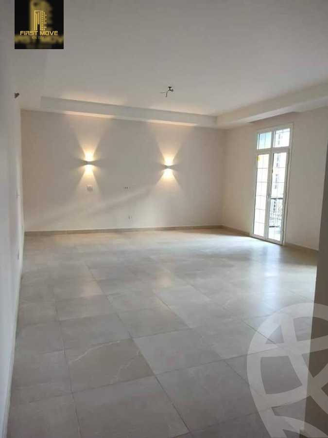 https://aqarmap.com.eg/en/listing/5717076-for-sale-north-coast-new-alamein-mntj-t-l-lmyn-ljdyd-latin-city-city-edge