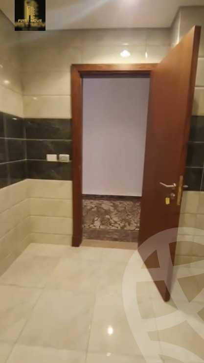 https://aqarmap.com.eg/en/listing/5717076-for-sale-north-coast-new-alamein-mntj-t-l-lmyn-ljdyd-latin-city-city-edge