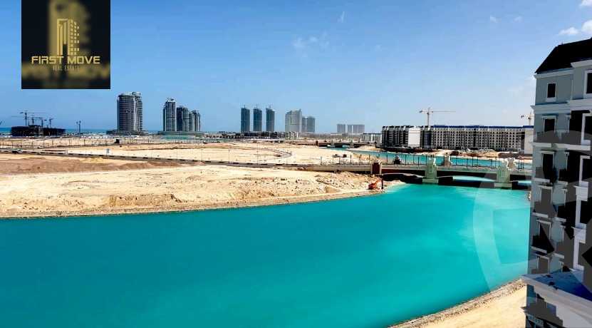 https://aqarmap.com.eg/en/listing/5717076-for-sale-north-coast-new-alamein-mntj-t-l-lmyn-ljdyd-latin-city-city-edge