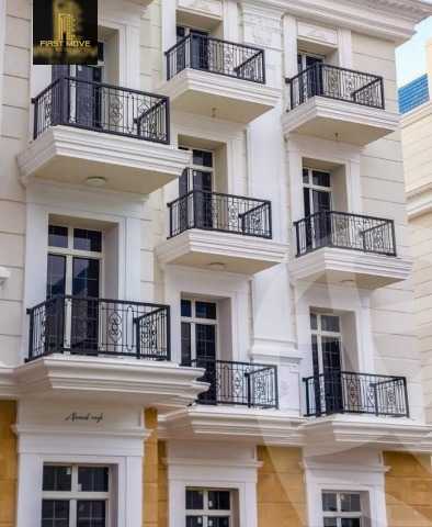 https://aqarmap.com.eg/en/listing/5717175-for-sale-north-coast-new-alamein-lhy-lltyny-lshrk-ls-wdy-lmsry-llt-myr