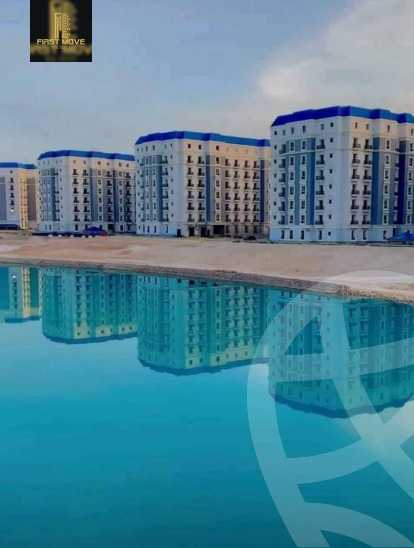 https://aqarmap.com.eg/en/listing/5717175-for-sale-north-coast-new-alamein-lhy-lltyny-lshrk-ls-wdy-lmsry-llt-myr