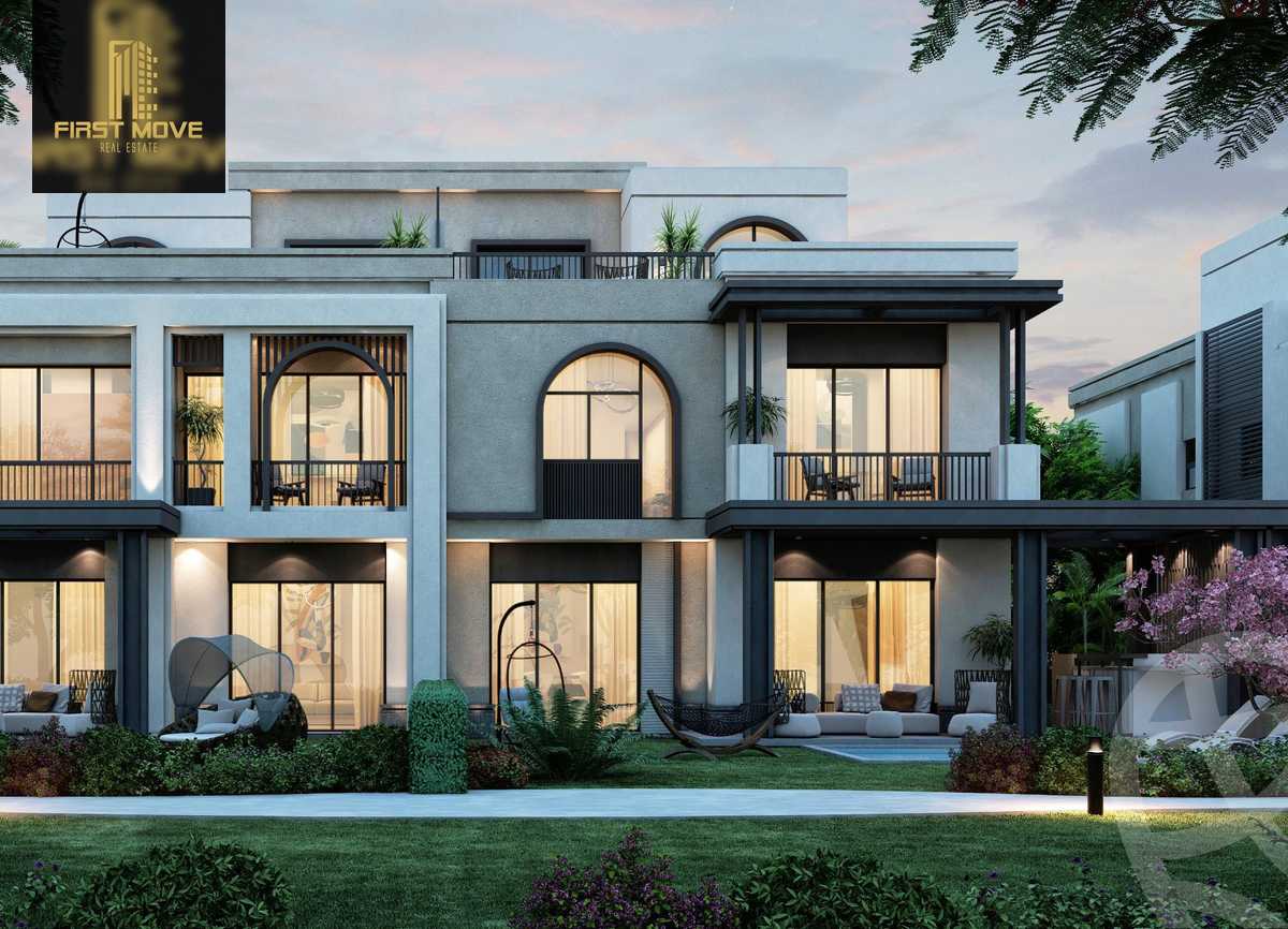 https://aqarmap.com.eg/en/listing/5717591-for-sale-cairo-new-cairo-compounds-ever-compound-cred