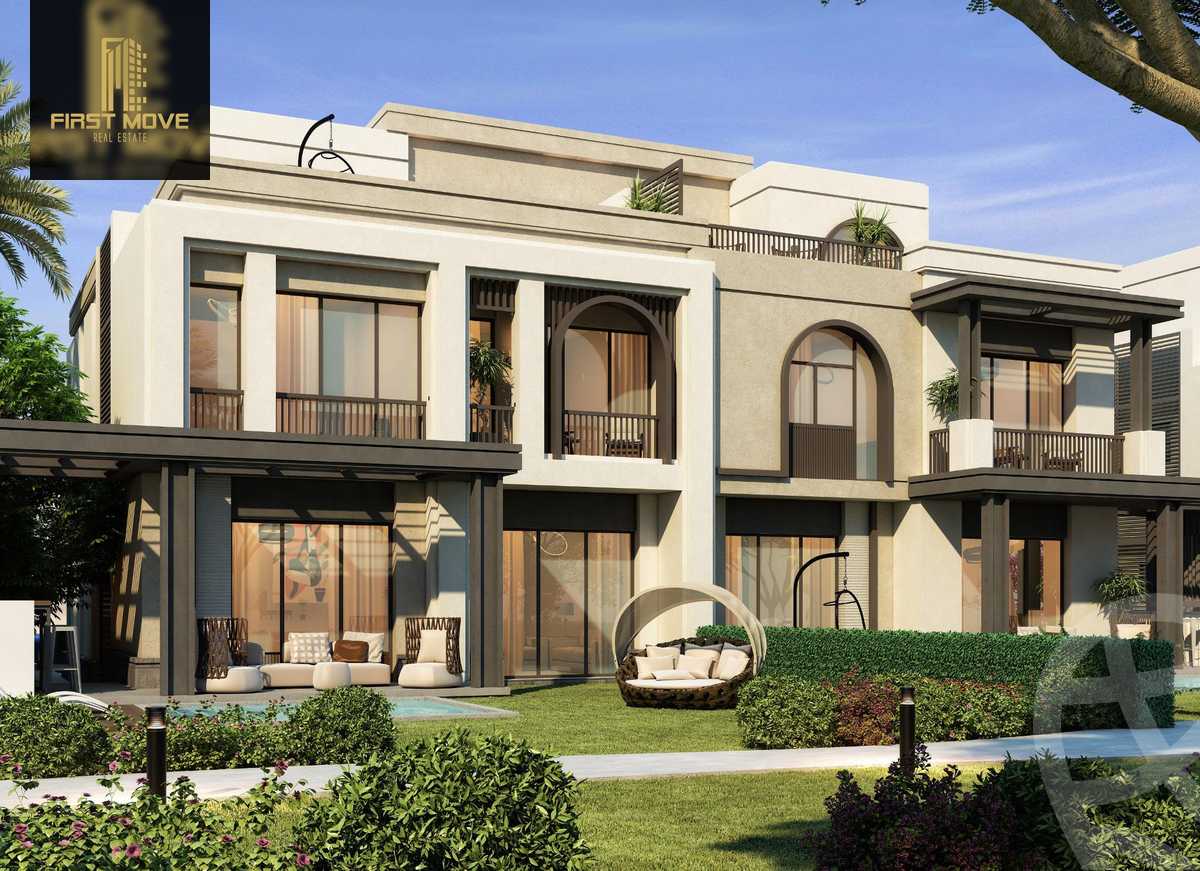 https://aqarmap.com.eg/en/listing/5717591-for-sale-cairo-new-cairo-compounds-ever-compound-cred