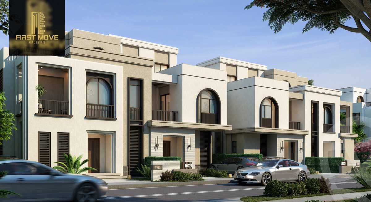 https://aqarmap.com.eg/en/listing/5717591-for-sale-cairo-new-cairo-compounds-ever-compound-cred