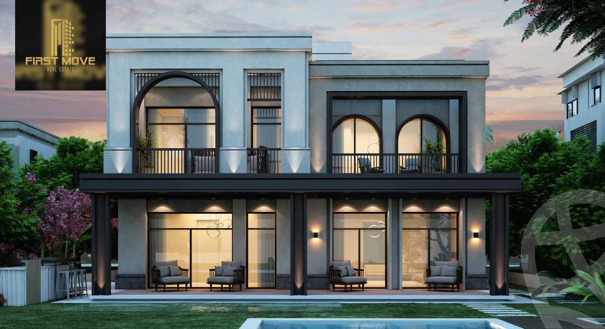 https://aqarmap.com.eg/en/listing/5717591-for-sale-cairo-new-cairo-compounds-ever-compound-cred