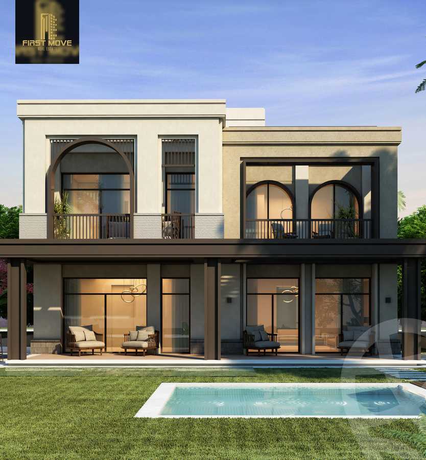 https://aqarmap.com.eg/en/listing/5717591-for-sale-cairo-new-cairo-compounds-ever-compound-cred
