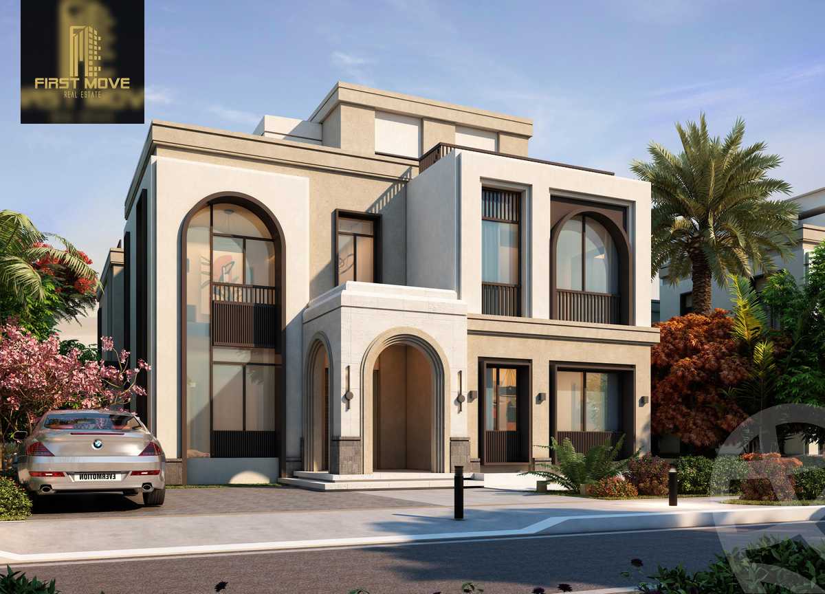 https://aqarmap.com.eg/en/listing/5717591-for-sale-cairo-new-cairo-compounds-ever-compound-cred