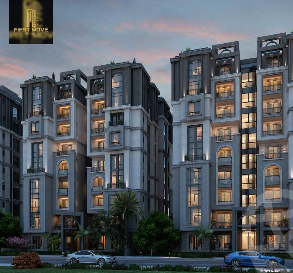 https://aqarmap.com.eg/en/listing/5717666-for-sale-cairo-new-cairo-compounds-ever-compound-cred
