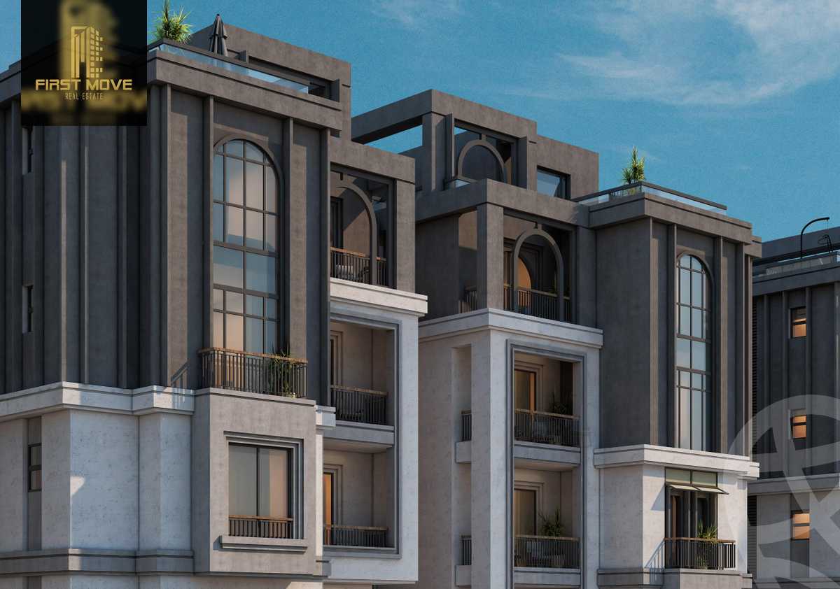 https://aqarmap.com.eg/en/listing/5717666-for-sale-cairo-new-cairo-compounds-ever-compound-cred