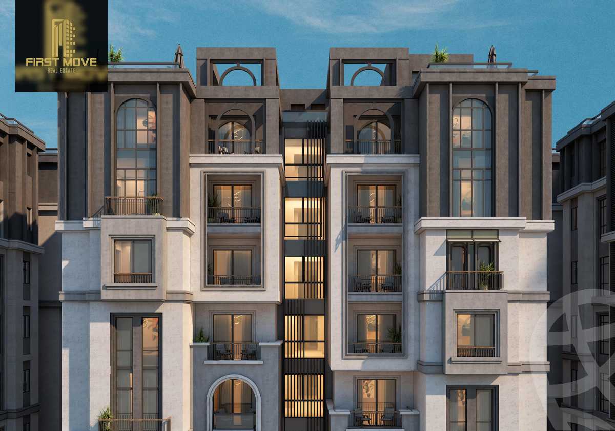 https://aqarmap.com.eg/en/listing/5717666-for-sale-cairo-new-cairo-compounds-ever-compound-cred