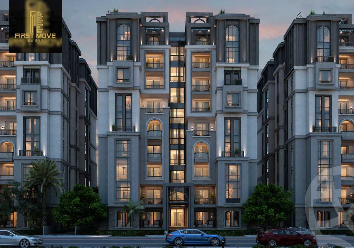 https://aqarmap.com.eg/en/listing/5717666-for-sale-cairo-new-cairo-compounds-ever-compound-cred