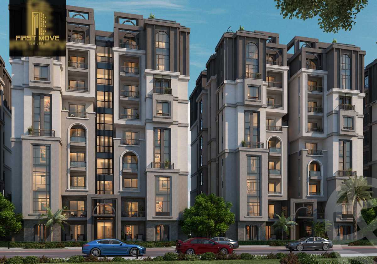 https://aqarmap.com.eg/en/listing/5717666-for-sale-cairo-new-cairo-compounds-ever-compound-cred