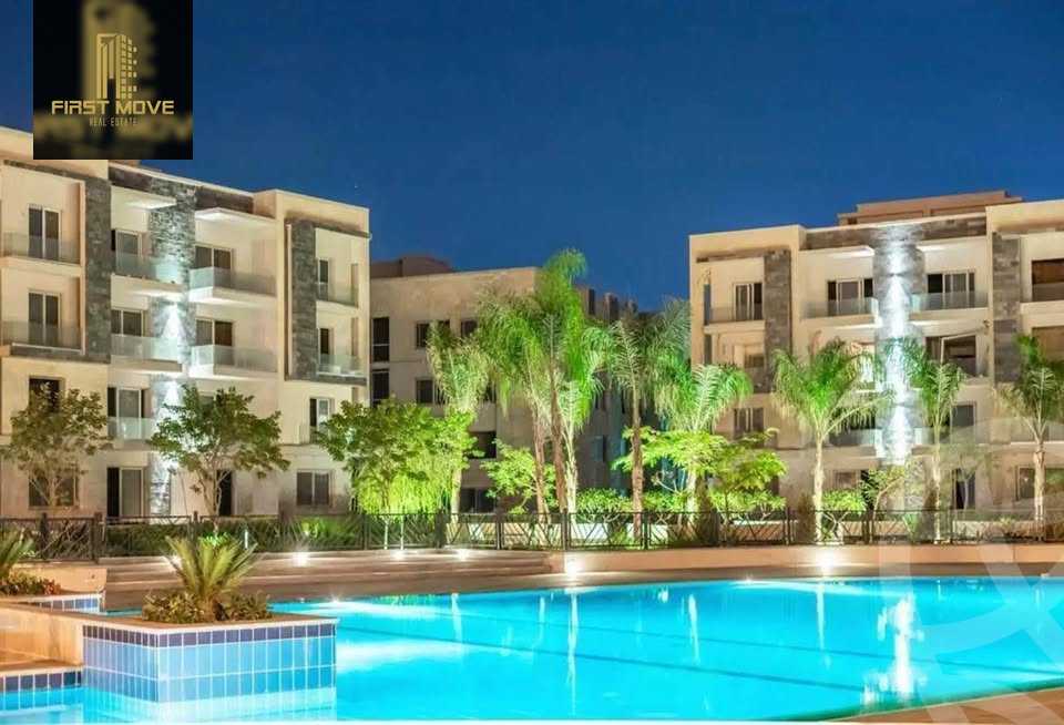 https://aqarmap.com.eg/en/listing/5728433-for-sale-cairo-new-cairo-compounds-moon-valley