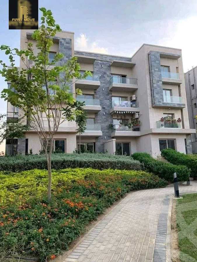 https://aqarmap.com.eg/en/listing/5728433-for-sale-cairo-new-cairo-compounds-moon-valley