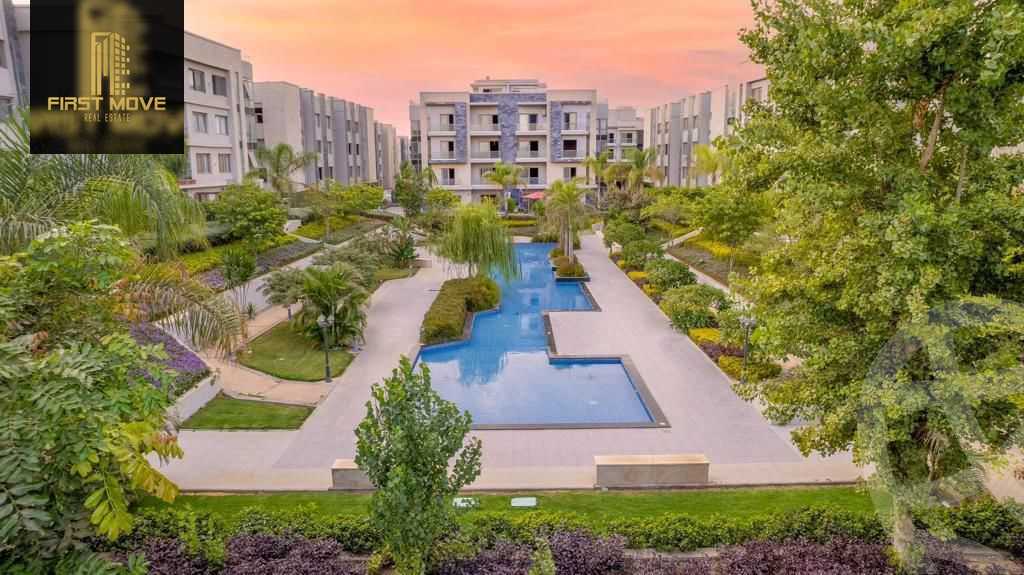 https://aqarmap.com.eg/en/listing/5728625-for-sale-cairo-new-cairo-compounds-moon-valley