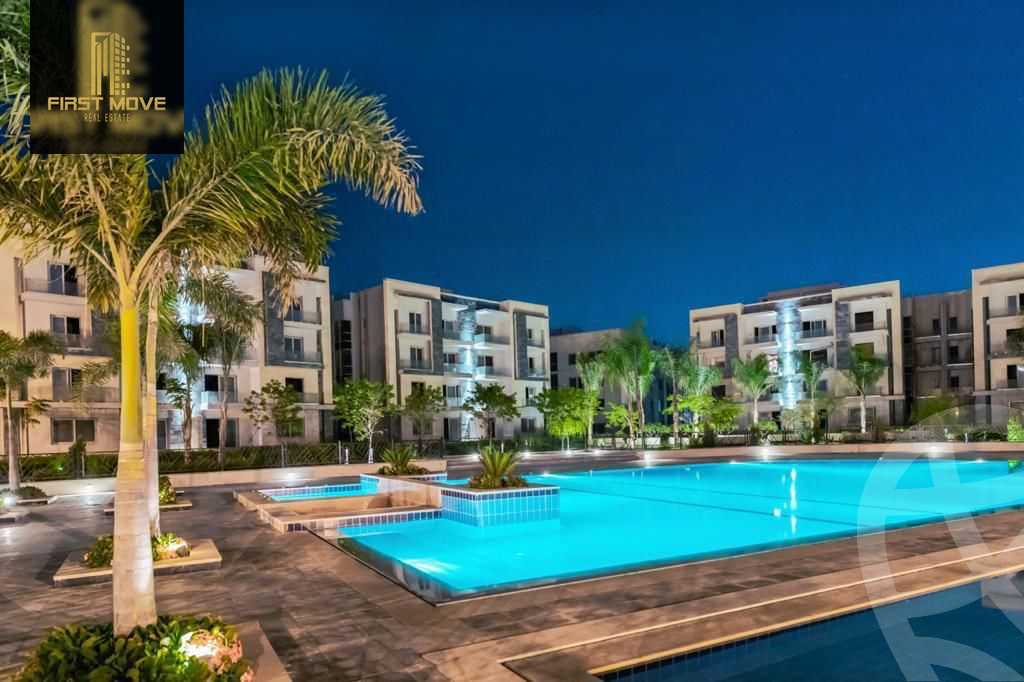 https://aqarmap.com.eg/en/listing/5728625-for-sale-cairo-new-cairo-compounds-moon-valley