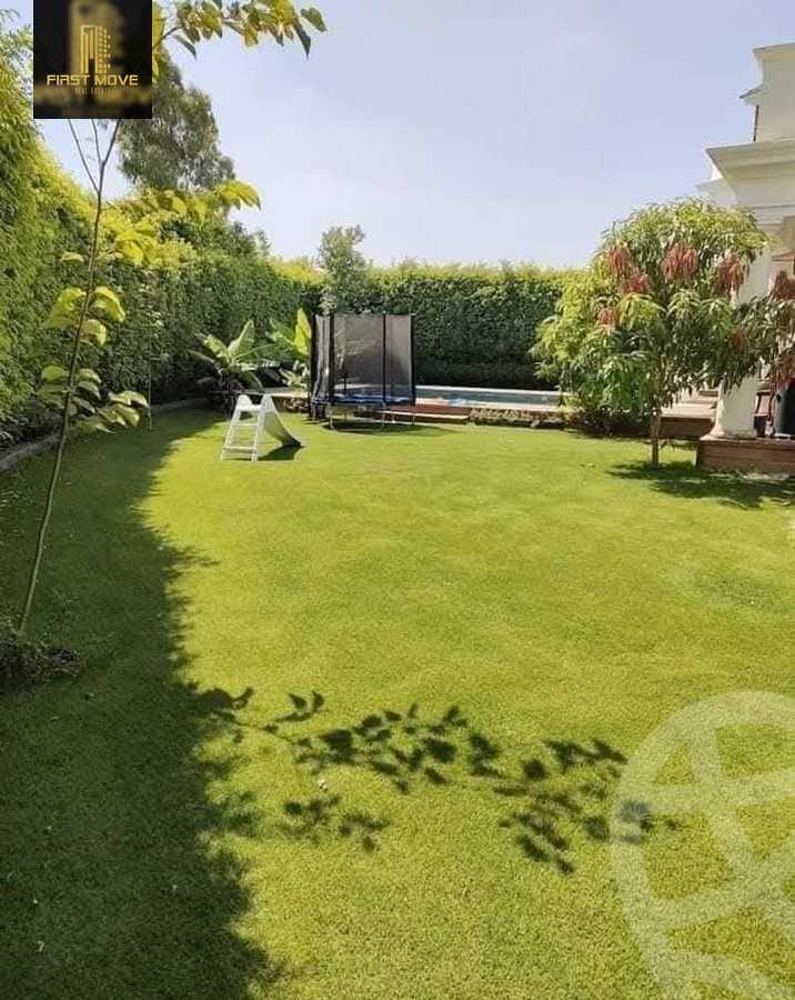 https://aqarmap.com.eg/en/listing/5728587-for-sale-cairo-new-cairo-compounds-galleria-moon-valley