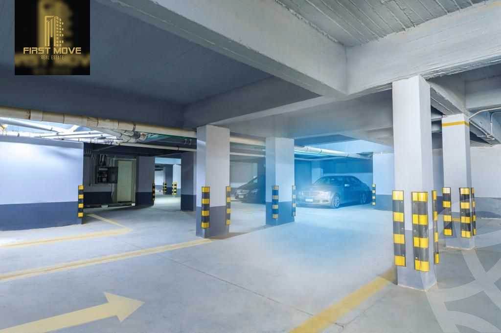 https://aqarmap.com.eg/en/listing/5728587-for-sale-cairo-new-cairo-compounds-galleria-moon-valley