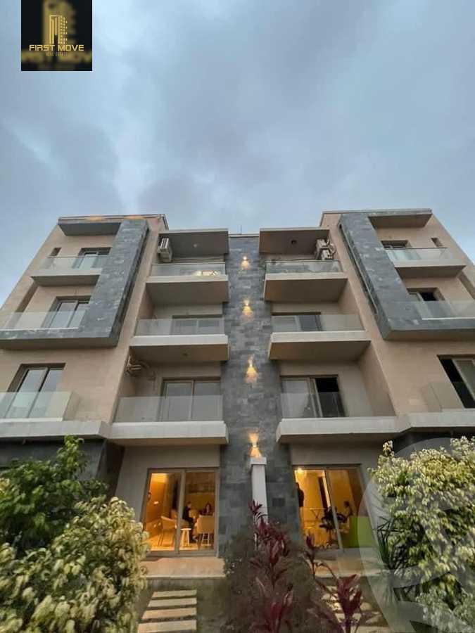 https://aqarmap.com.eg/en/listing/5728587-for-sale-cairo-new-cairo-compounds-galleria-moon-valley