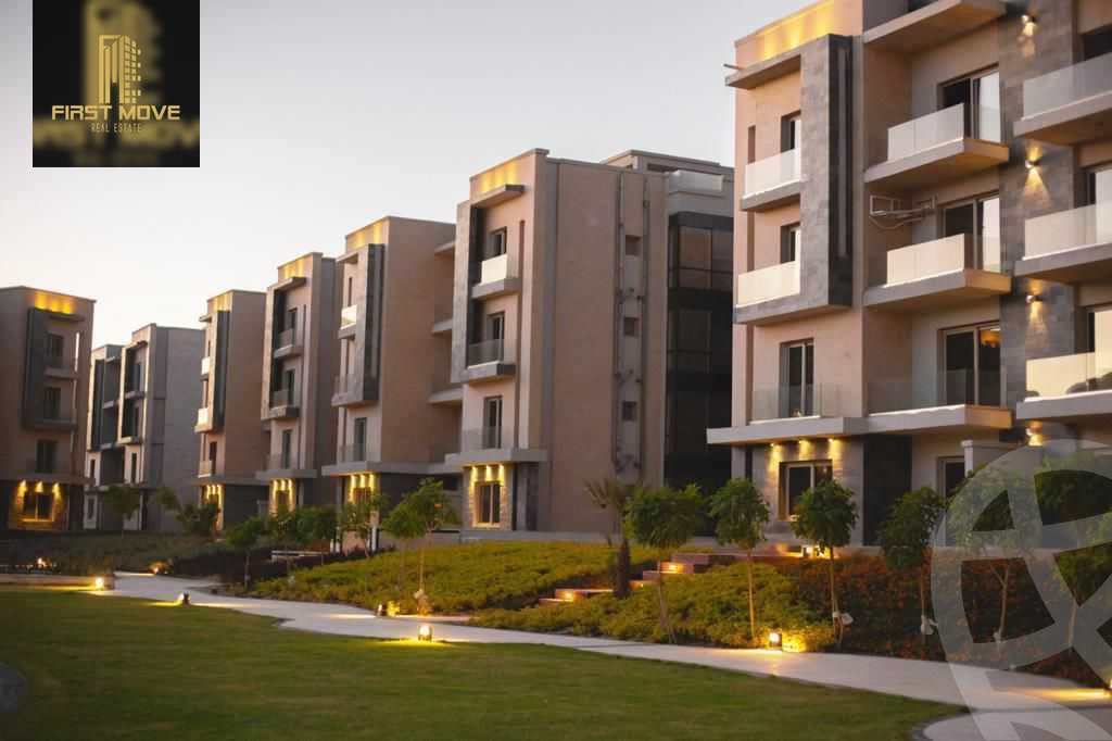 https://aqarmap.com.eg/en/listing/5728587-for-sale-cairo-new-cairo-compounds-galleria-moon-valley