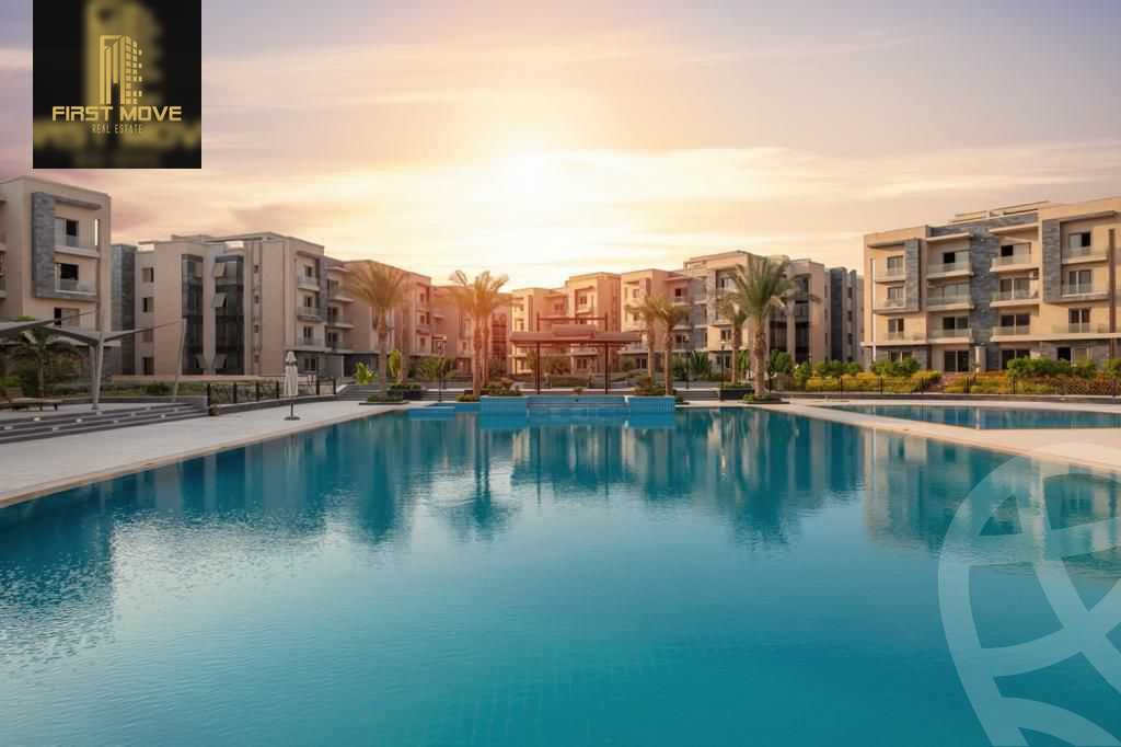https://aqarmap.com.eg/en/listing/5728587-for-sale-cairo-new-cairo-compounds-galleria-moon-valley