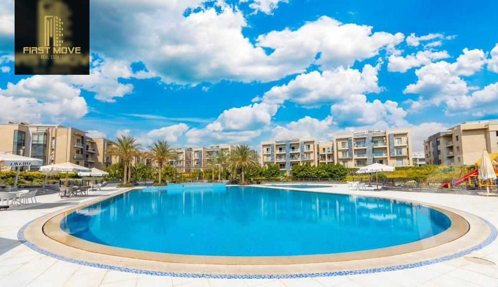 https://aqarmap.com.eg/en/listing/5728587-for-sale-cairo-new-cairo-compounds-galleria-moon-valley