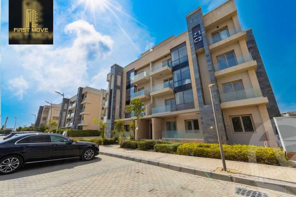 https://aqarmap.com.eg/en/listing/5728587-for-sale-cairo-new-cairo-compounds-galleria-moon-valley
