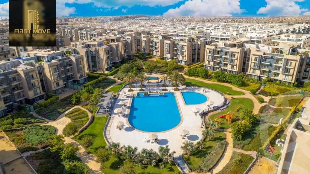 https://aqarmap.com.eg/en/listing/5728587-for-sale-cairo-new-cairo-compounds-galleria-moon-valley