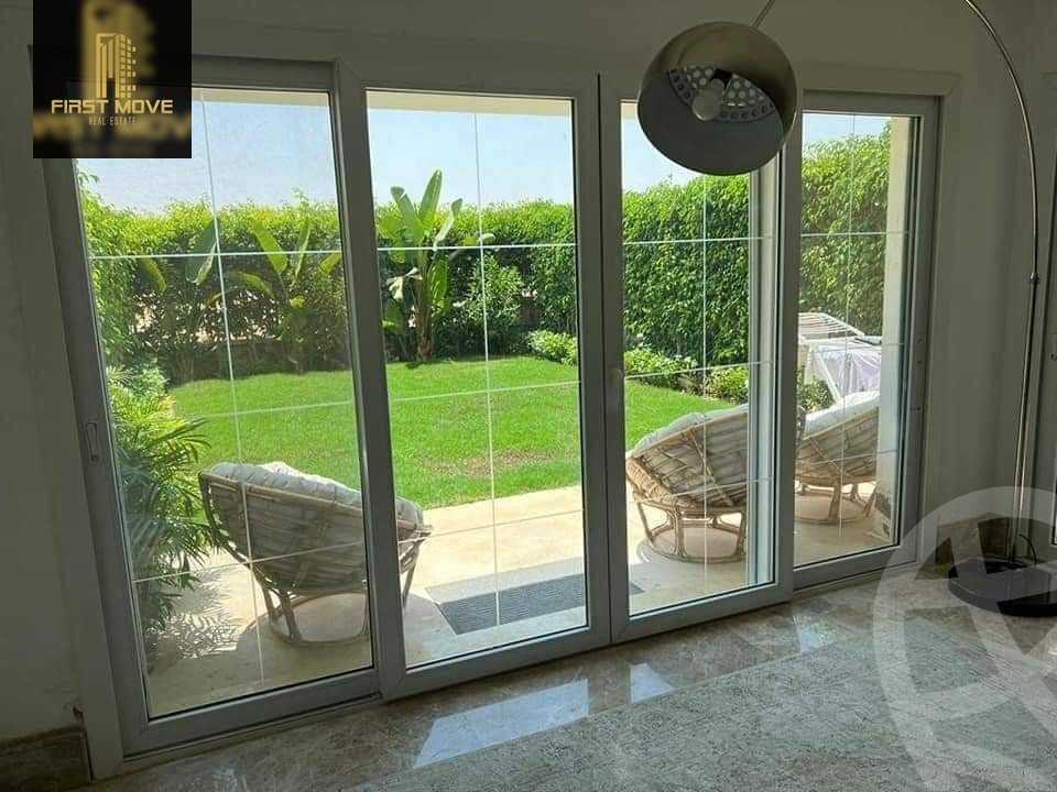 https://aqarmap.com.eg/ar/listing/5728742-for-sale-cairo-new-cairo-compounds-galleria-moon-valley