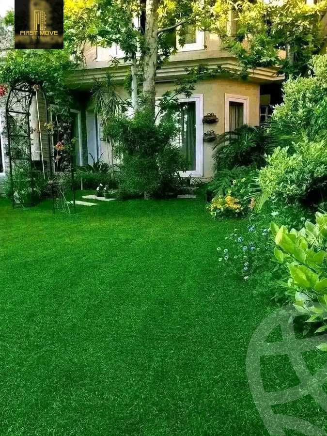 https://aqarmap.com.eg/ar/listing/5728660-for-sale-cairo-new-cairo-compounds-galleria-moon-valley