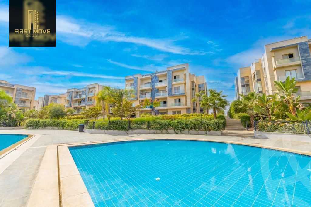 https://aqarmap.com.eg/en/listing/5732439-for-sale-cairo-new-cairo-compounds-galleria-moon-valley