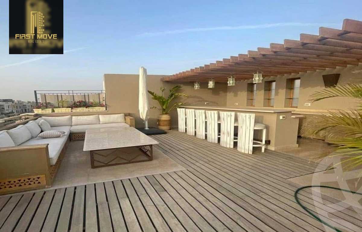 https://aqarmap.com.eg/en/listing/5732439-for-sale-cairo-new-cairo-compounds-galleria-moon-valley