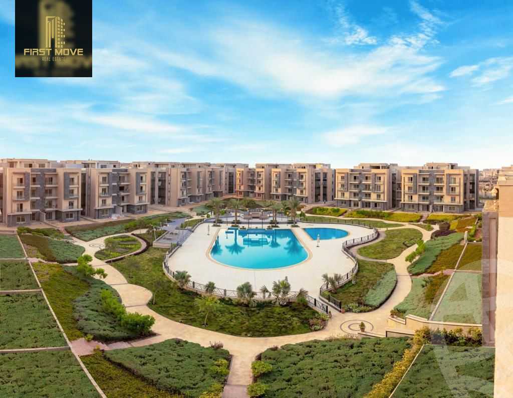 https://aqarmap.com.eg/en/listing/5732439-for-sale-cairo-new-cairo-compounds-galleria-moon-valley
