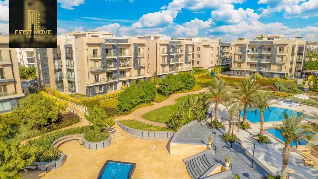 https://aqarmap.com.eg/en/listing/5732439-for-sale-cairo-new-cairo-compounds-galleria-moon-valley