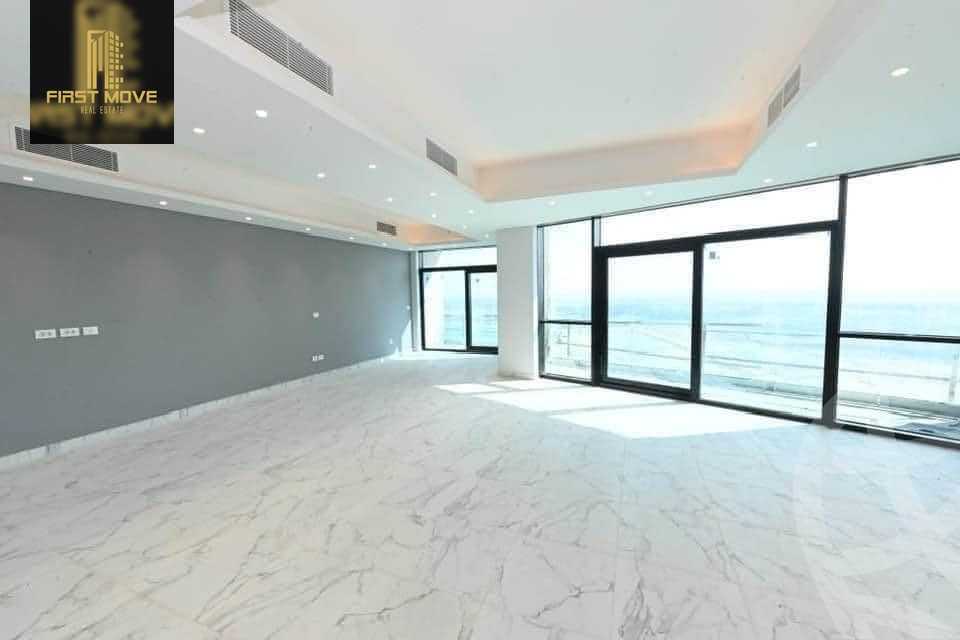 https://aqarmap.com.eg/en/listing/5751925-for-sale-north-coast-new-alamein-mntj-t-l-lmyn-ljdyd-north-edge-towers